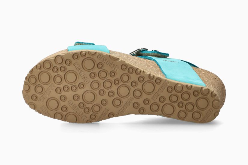 Allrounder By Mephisto MEPHISTO LISSANDRA