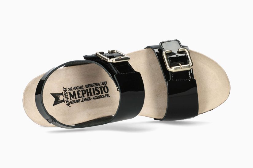 Allrounder By Mephisto MEPHISTO LISSANDRA