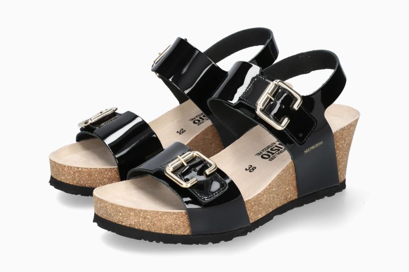 Allrounder By Mephisto MEPHISTO LISSANDRA