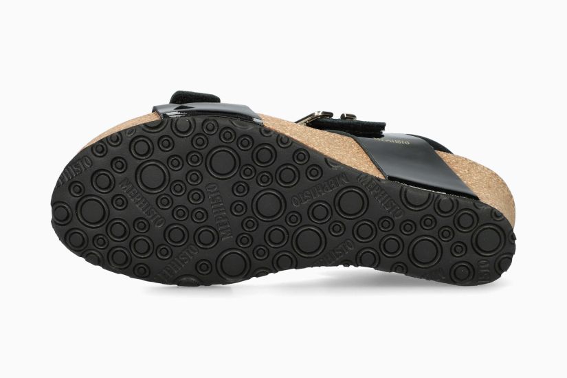 Allrounder By Mephisto MEPHISTO LISSANDRA