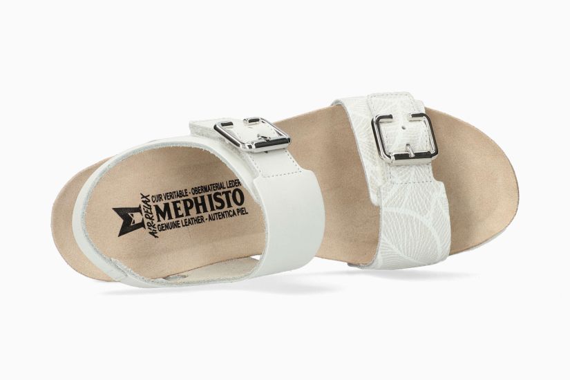 Allrounder By Mephisto MEPHISTO LISSANDRA