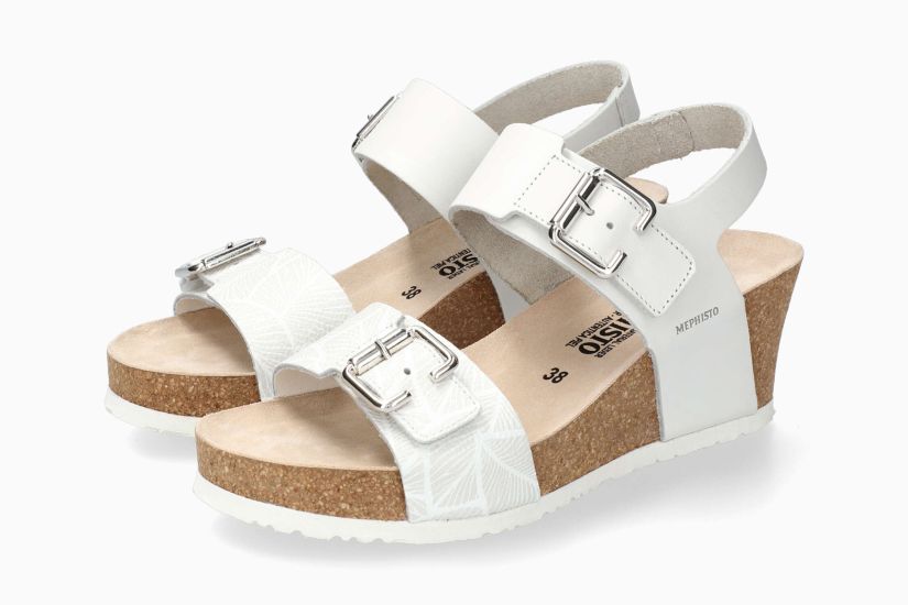 Allrounder By Mephisto MEPHISTO LISSANDRA