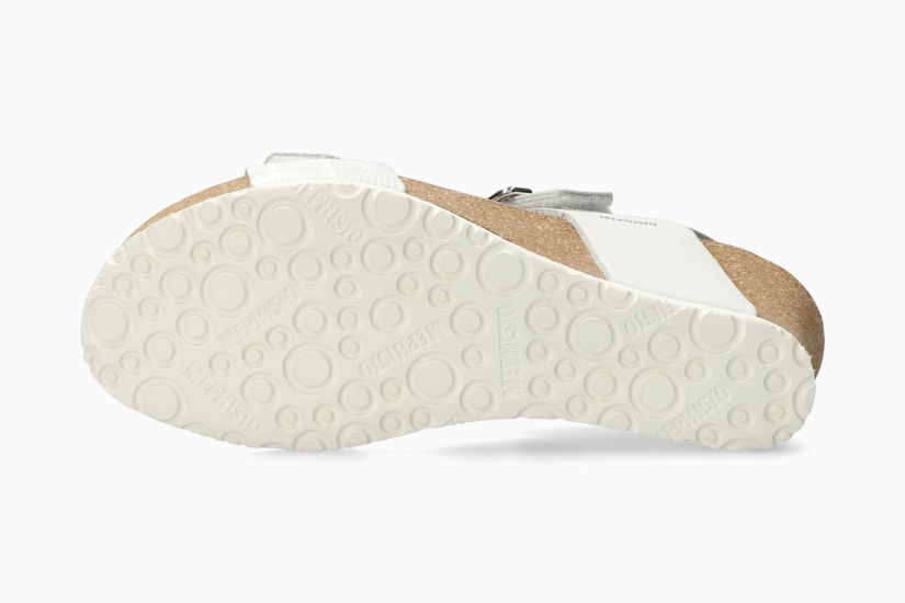 Allrounder By Mephisto MEPHISTO LISSANDRA