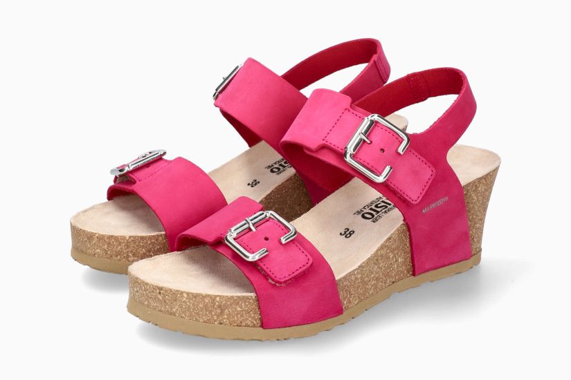 Allrounder By Mephisto MEPHISTO LISSANDRA