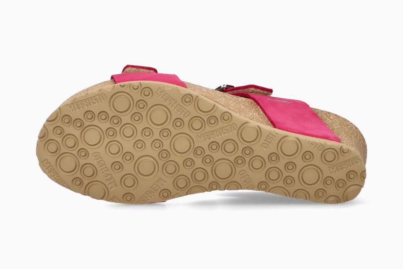 Allrounder By Mephisto MEPHISTO LISSANDRA