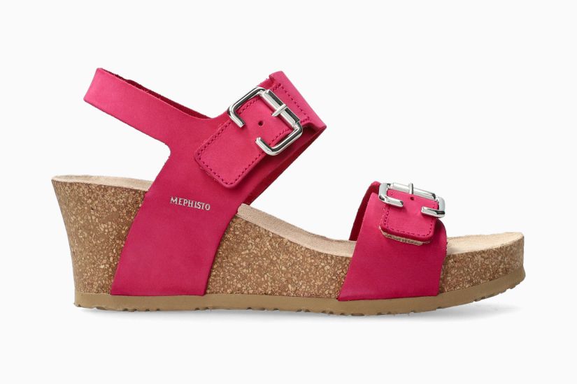 allrounder by mephisto MEPHISTO LISSANDRA