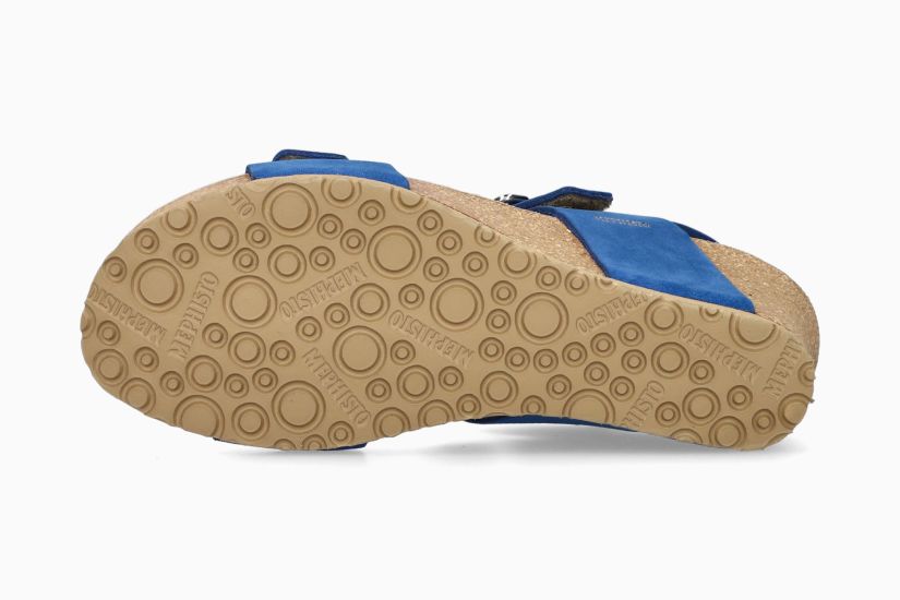 Allrounder By Mephisto MEPHISTO LISSANDRA