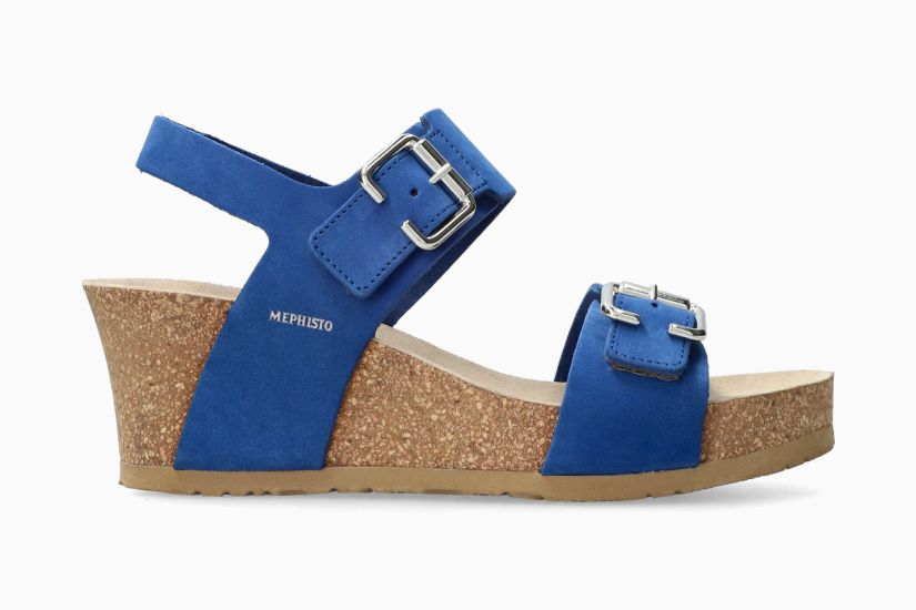 allrounder by mephisto MEPHISTO LISSANDRA