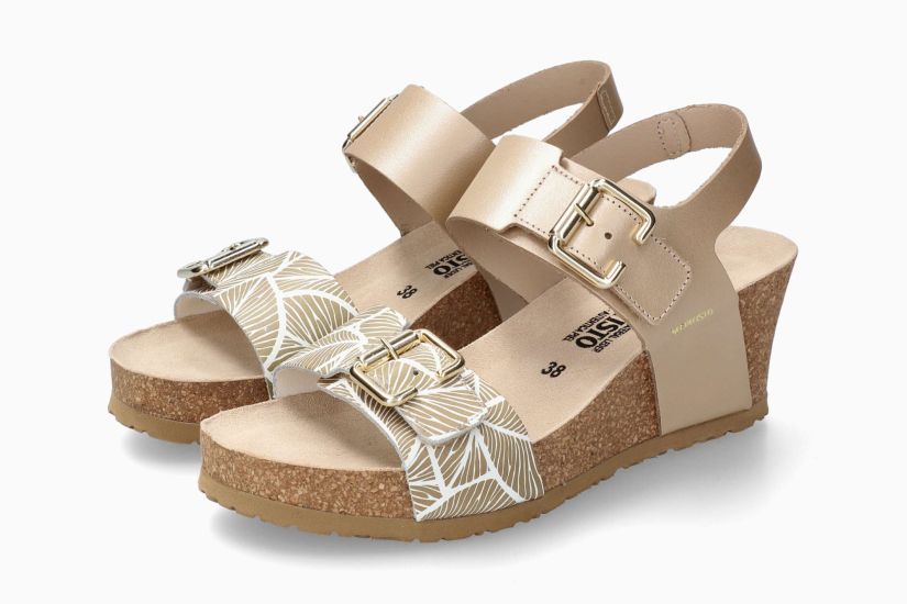 Allrounder By Mephisto MEPHISTO LISSANDRA