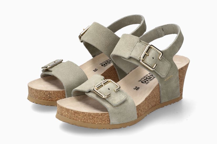 Allrounder By Mephisto MEPHISTO LISSANDRA