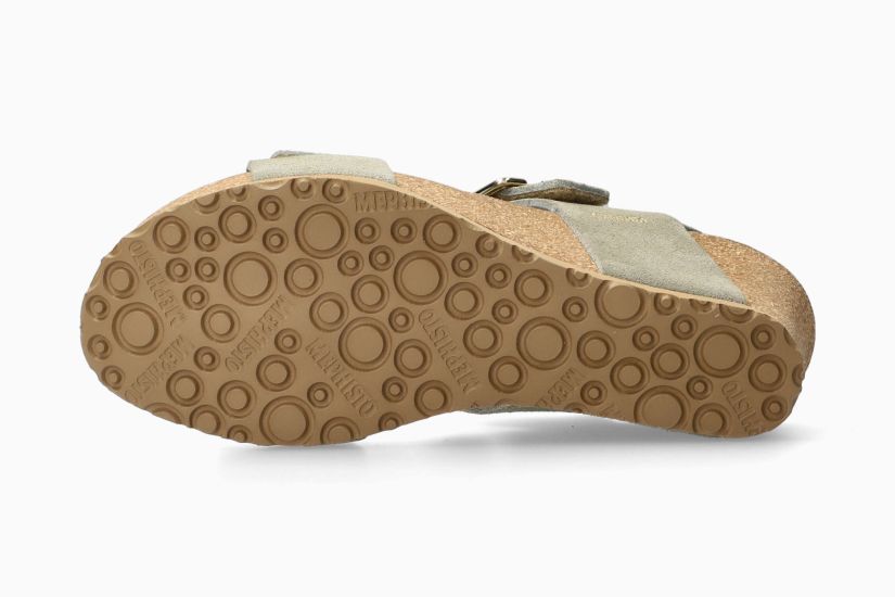 Allrounder By Mephisto MEPHISTO LISSANDRA