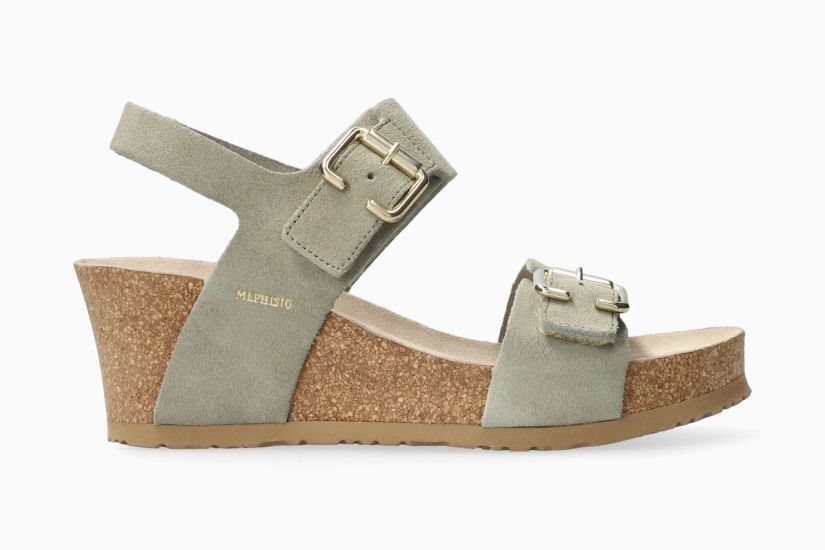 allrounder by mephisto MEPHISTO LISSANDRA