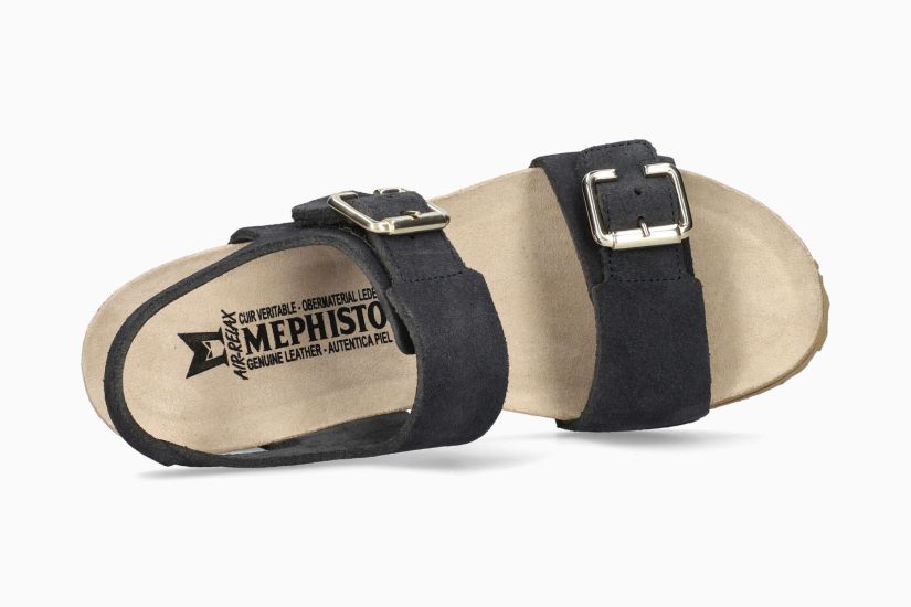 Allrounder By Mephisto MEPHISTO LISSANDRA