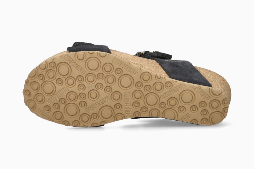 Allrounder By Mephisto MEPHISTO LISSANDRA