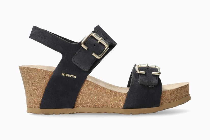 allrounder by mephisto MEPHISTO LISSANDRA