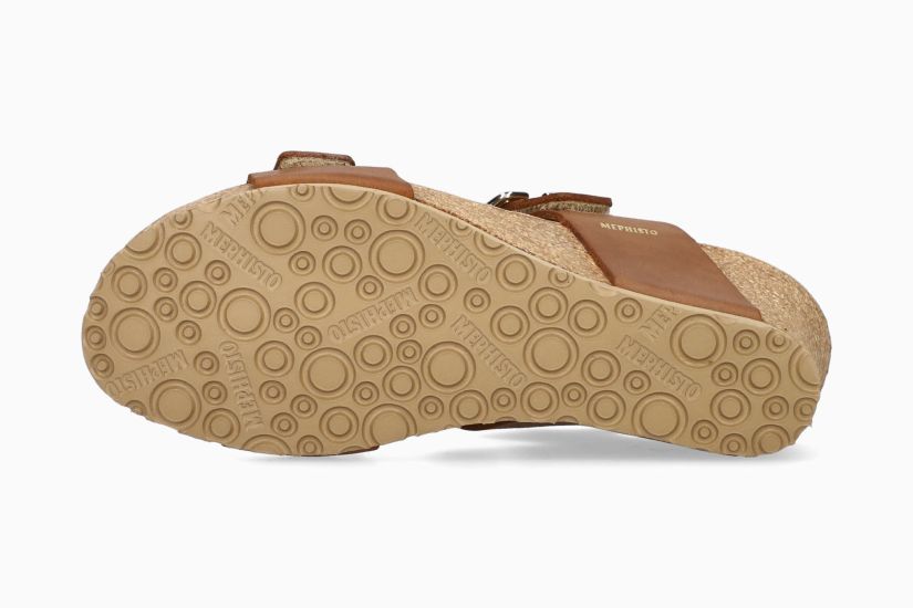 Allrounder By Mephisto MEPHISTO LISSANDRA