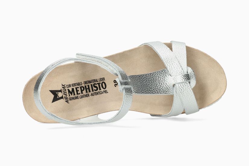 Allrounder By Mephisto MEPHISTO LIVIANE