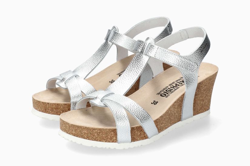 Allrounder By Mephisto MEPHISTO LIVIANE