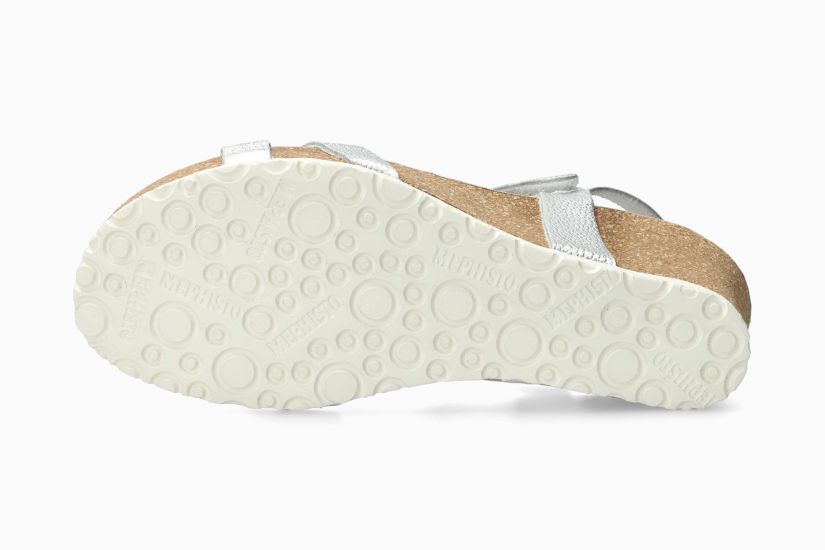 Allrounder By Mephisto MEPHISTO LIVIANE