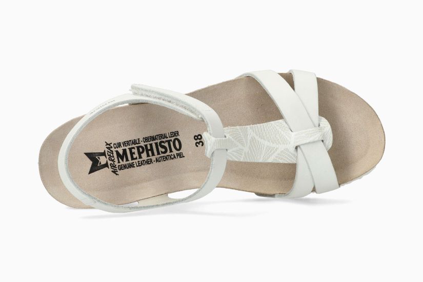 Allrounder By Mephisto MEPHISTO LIVIANE