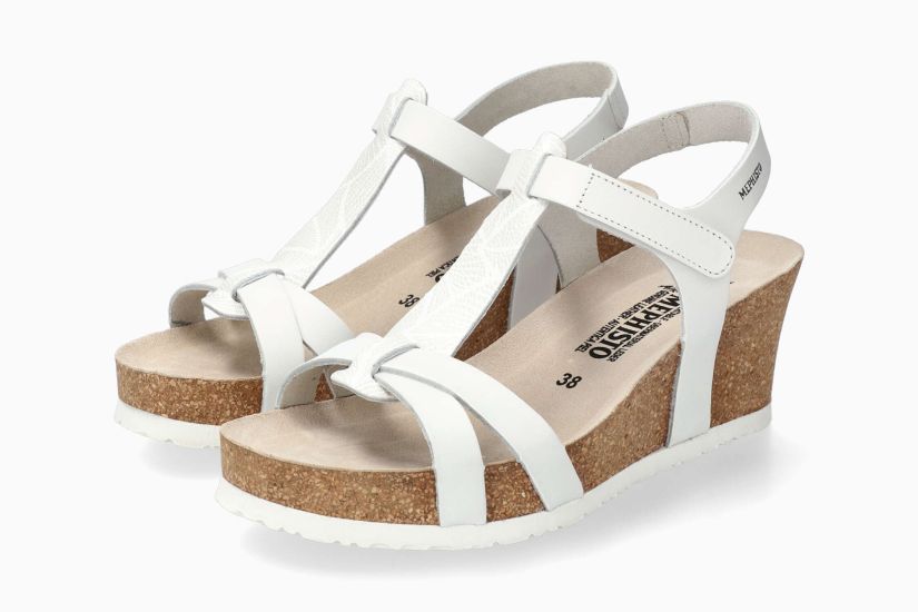 Allrounder By Mephisto MEPHISTO LIVIANE