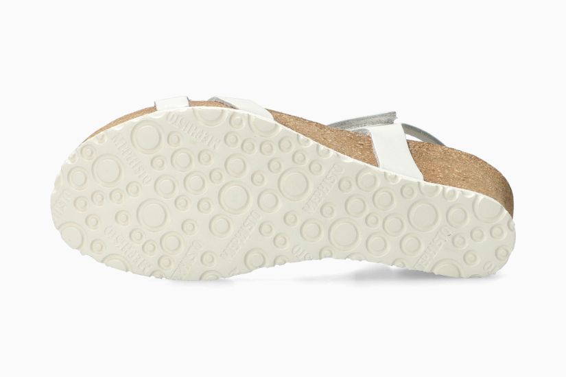 Allrounder By Mephisto MEPHISTO LIVIANE