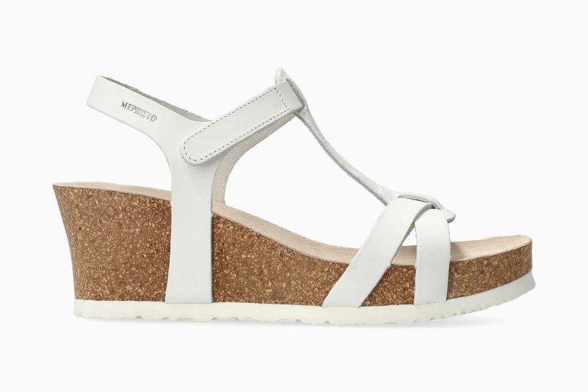 allrounder by mephisto MEPHISTO LIVIANE