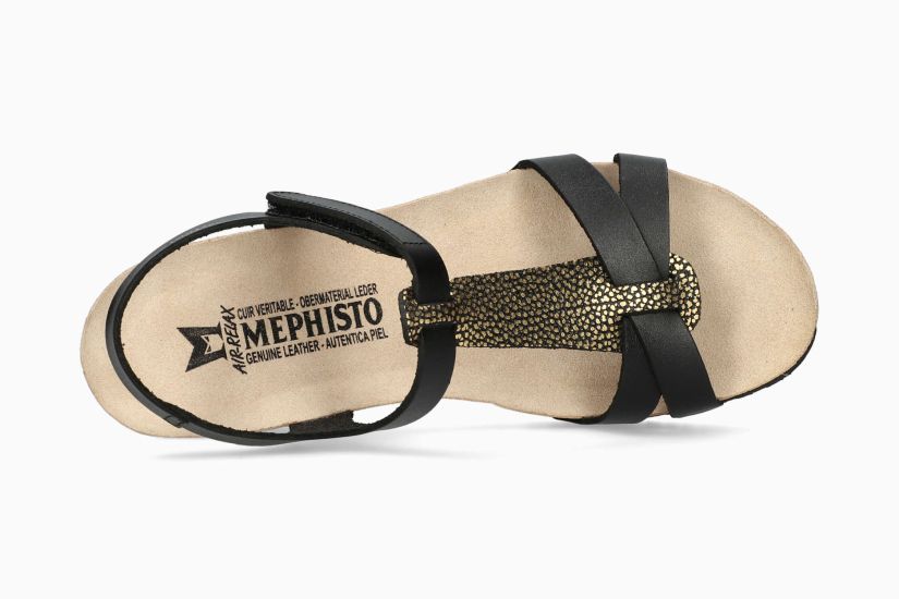Allrounder By Mephisto MEPHISTO LIVIANE