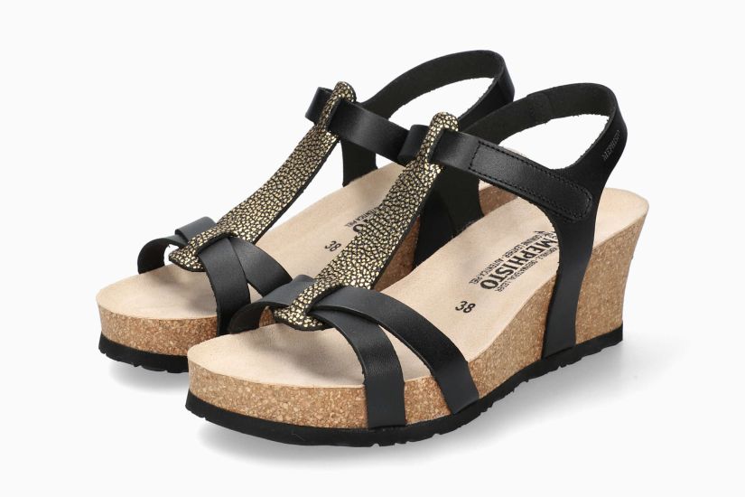 Allrounder By Mephisto MEPHISTO LIVIANE