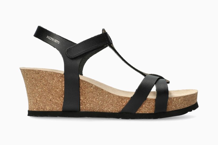 allrounder by mephisto MEPHISTO LIVIANE