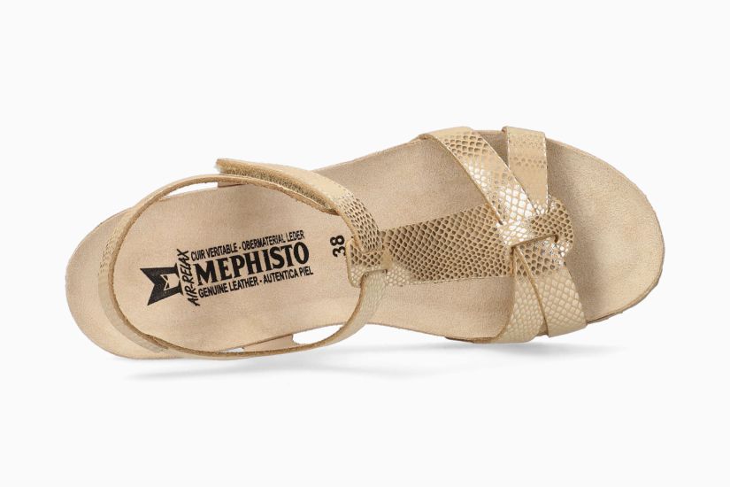 Allrounder By Mephisto MEPHISTO LIVIANE