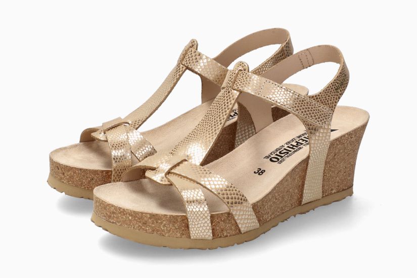 Allrounder By Mephisto MEPHISTO LIVIANE