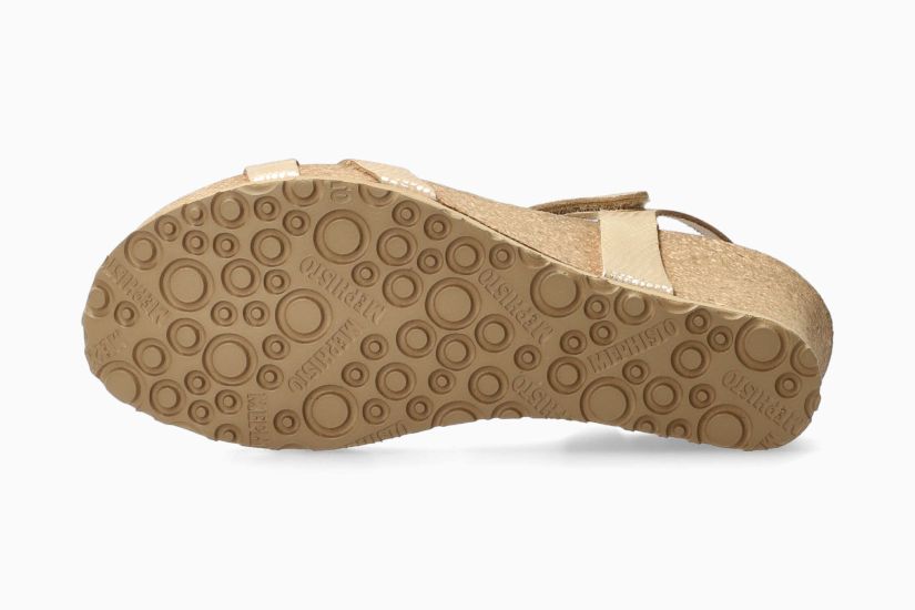 Allrounder By Mephisto MEPHISTO LIVIANE