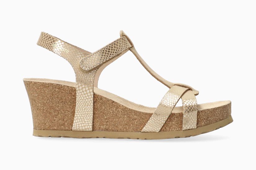 allrounder by mephisto MEPHISTO LIVIANE