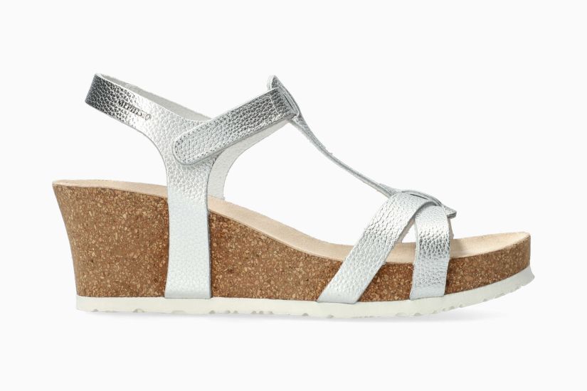 allrounder by mephisto MEPHISTO LIVIANE