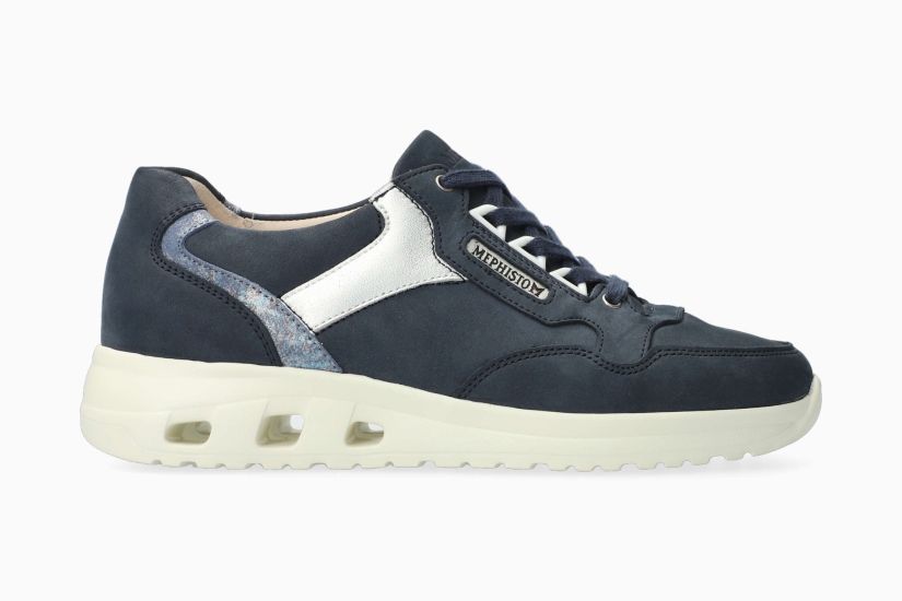 allrounder by mephisto MEPHISTO LORANE