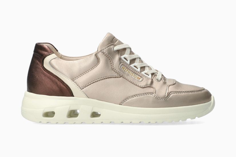 allrounder by mephisto MEPHISTO LORANE