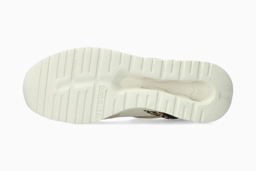 Allrounder By Mephisto MEPHISTO LORANE