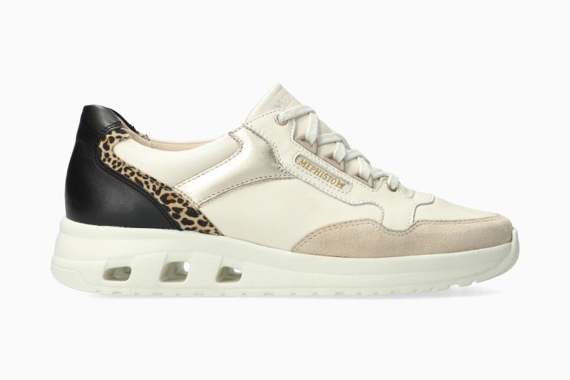 allrounder by mephisto MEPHISTO LORANE