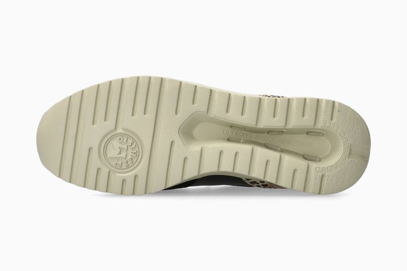 Allrounder By Mephisto MEPHISTO LORANE