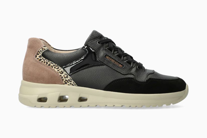 allrounder by mephisto MEPHISTO LORANE