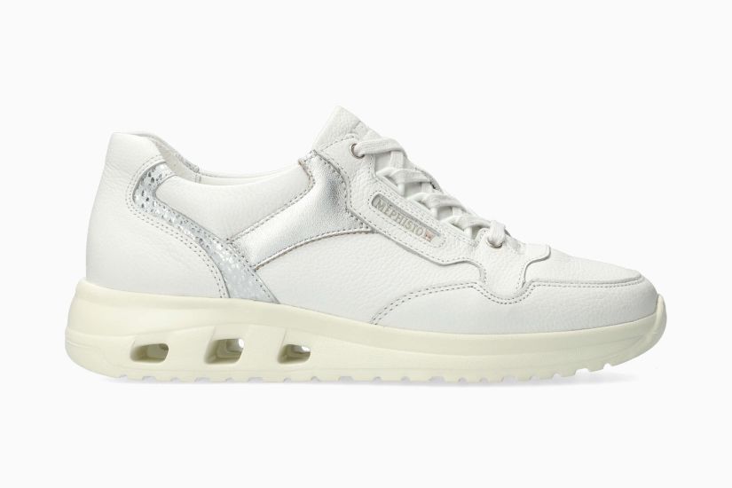 allrounder by mephisto MEPHISTO LORANE