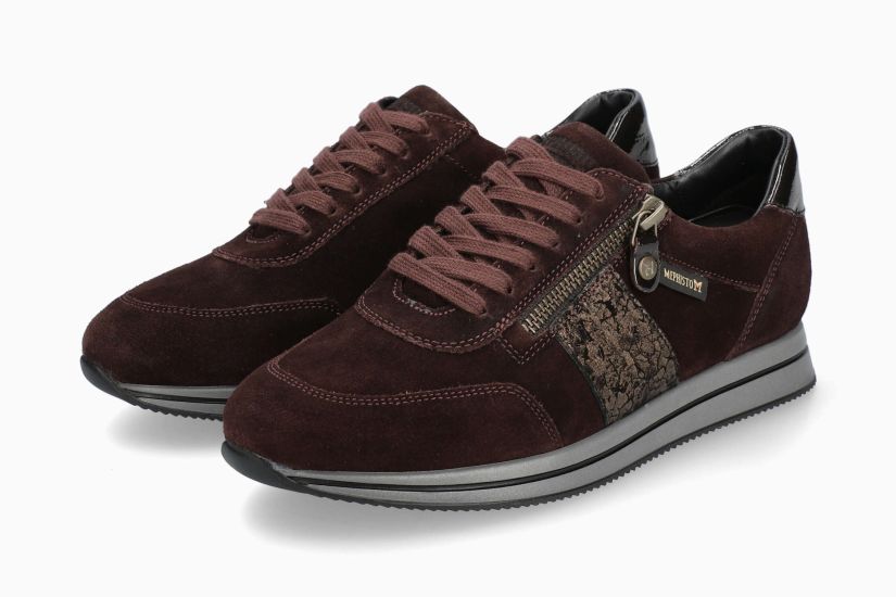 Allrounder By Mephisto MEPHISTO LOUMA