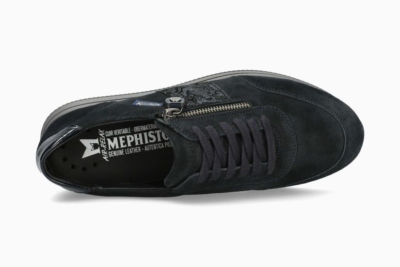 Allrounder By Mephisto MEPHISTO LOUMA