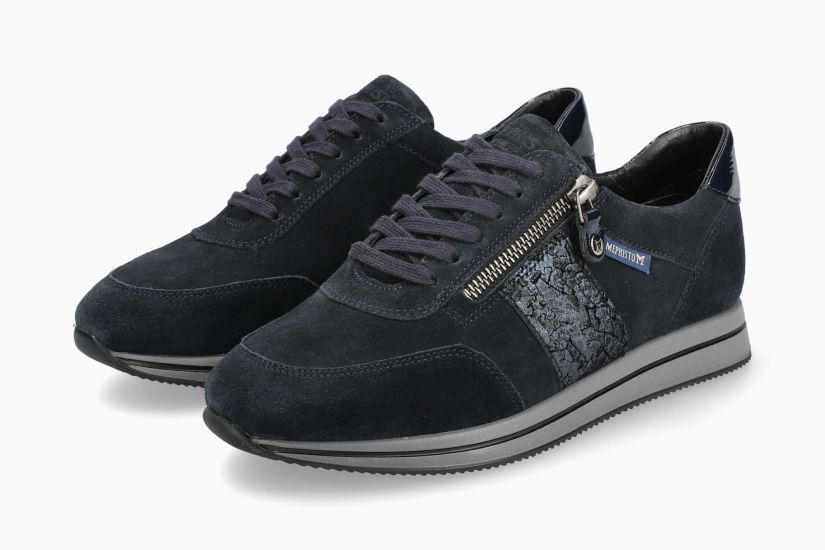 Allrounder By Mephisto MEPHISTO LOUMA