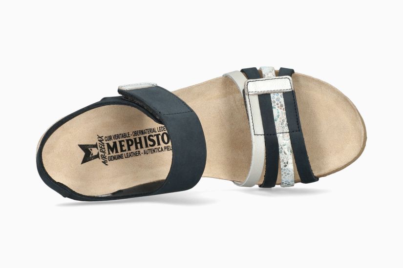 Allrounder By Mephisto MEPHISTO LUCIA