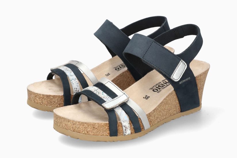 Allrounder By Mephisto MEPHISTO LUCIA