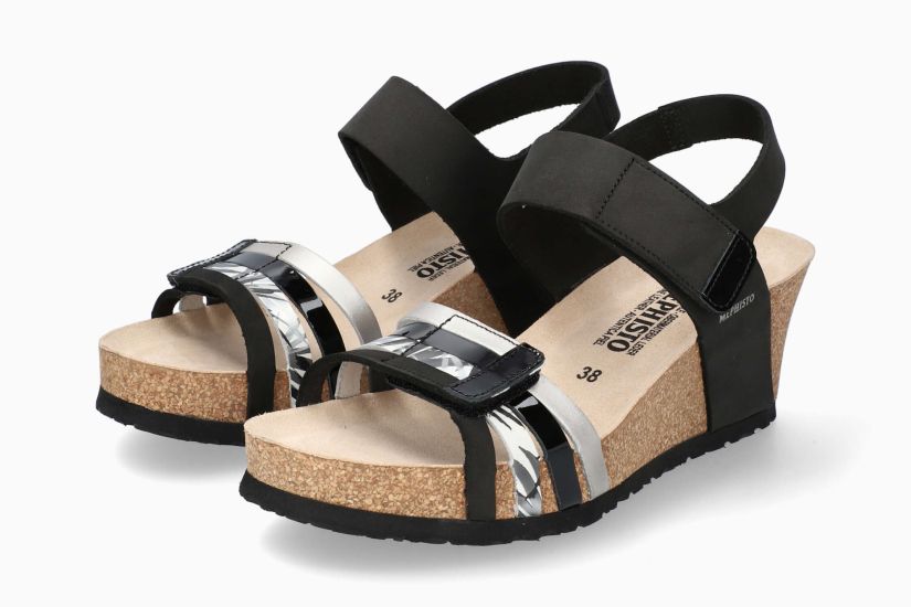 Allrounder By Mephisto MEPHISTO LUCIA