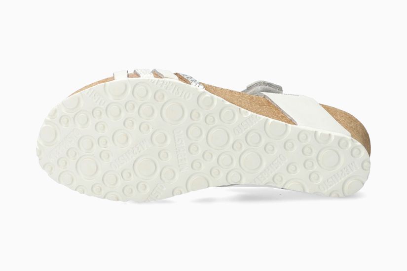 Allrounder By Mephisto MEPHISTO LUCIA