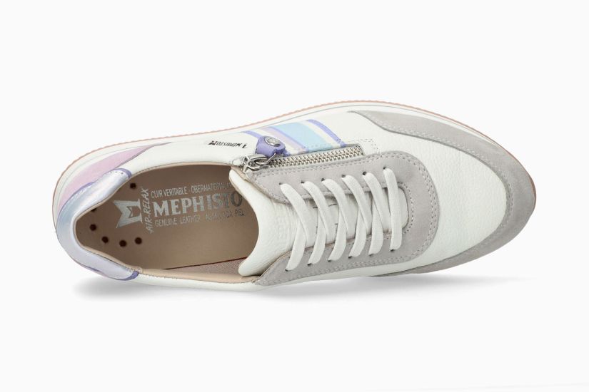 Allrounder By Mephisto MEPHISTO LUCILLE